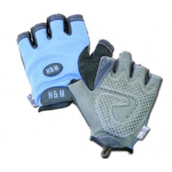 Weight Lifting Gloves